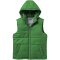 Mixed Doubles ThermoBodywarmer für Herren - Topgiving