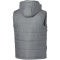 Mixed Doubles ThermoBodywarmer für Herren - Topgiving