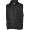 Mixed Doubles ThermoBodywarmer für Herren - Topgiving