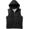 Mixed Doubles ThermoBodywarmer für Herren - Topgiving