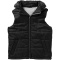 Mixed Doubles ThermoBodywarmer für Herren - Topgiving