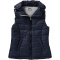 Mixed Doubles ThermoBodywarmer für Damen - Topgiving