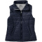Mixed Doubles ThermoBodywarmer für Damen - Topgiving