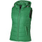 Mixed doubles thermobodywarmer f&uuml;r damen - Topgiving