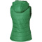 Mixed doubles thermobodywarmer f&uuml;r damen - Topgiving