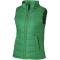 Mixed doubles thermobodywarmer f&uuml;r damen - Topgiving