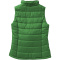 Mixed doubles thermobodywarmer f&uuml;r damen - Topgiving