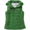 Mixed doubles thermobodywarmer f&uuml;r damen - Topgiving