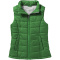 Mixed doubles thermobodywarmer f&uuml;r damen - Topgiving