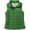 Mixed doubles thermobodywarmer f&uuml;r damen - Topgiving