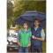 Mixed doubles thermobodywarmer f&uuml;r damen - Topgiving