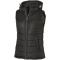 Mixed Doubles ThermoBodywarmer für Damen - Topgiving