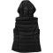 Mixed Doubles ThermoBodywarmer für Damen - Topgiving