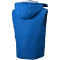 Gravel Bodywarmer mit Kapuze - Topgiving