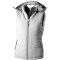 Gravel Bodywarmer für Damen - Topgiving