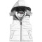 Gravel Bodywarmer für Damen - Topgiving
