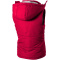 Gravel Bodywarmer für Damen - Topgiving