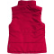 Gravel Bodywarmer für Damen - Topgiving