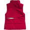 Gravel Bodywarmer für Damen - Topgiving