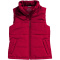 Gravel Bodywarmer für Damen - Topgiving