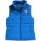 Gravel Bodywarmer für Damen - Topgiving