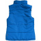 Gravel Bodywarmer für Damen - Topgiving