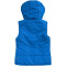 Gravel Bodywarmer für Damen - Topgiving