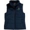 Gravel bodywarmer f&uuml;r damen - Topgiving