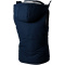 Gravel bodywarmer f&uuml;r damen - Topgiving