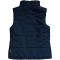 Gravel bodywarmer f&uuml;r damen - Topgiving