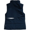Gravel bodywarmer f&uuml;r damen - Topgiving