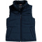 Gravel bodywarmer f&uuml;r damen - Topgiving