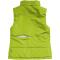 Gravel Bodywarmer für Damen - Topgiving
