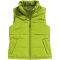 Gravel Bodywarmer für Damen - Topgiving