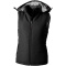 Gravel Bodywarmer für Damen - Topgiving