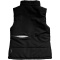 Gravel Bodywarmer für Damen - Topgiving