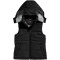 Gravel Bodywarmer für Damen - Topgiving