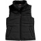 Gravel Bodywarmer für Damen - Topgiving