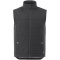 Swing ThermoBodywarmer für Herren - Topgiving