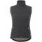Swing ThermoBodywarmer für Damen - Topgiving