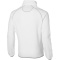 Drop Shot Fleecejacke für Herren - Topgiving