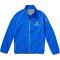 Drop Shot Fleecejacke für Herren - Topgiving
