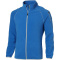 Drop Shot Fleecejacke für Herren - Topgiving