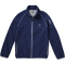 Drop Shot Fleecejacke für Herren - Topgiving