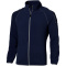 Drop Shot Fleecejacke für Herren - Topgiving