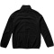 Drop Shot Fleecejacke für Herren - Topgiving