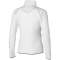 Drop Shot Fleecejacke für Damen - Topgiving