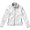 Drop Shot Fleecejacke für Damen - Topgiving