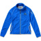 Drop Shot Fleecejacke für Damen - Topgiving