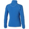 Drop Shot Fleecejacke für Damen - Topgiving